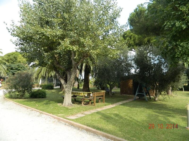 Podere Santo Signoretto San Vincenzo Exterior foto